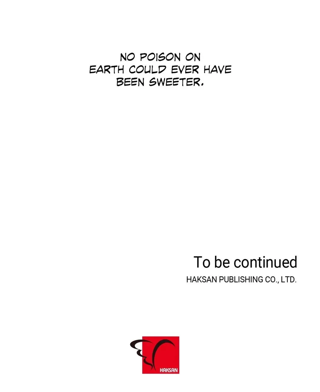 Chapter 28, page 99