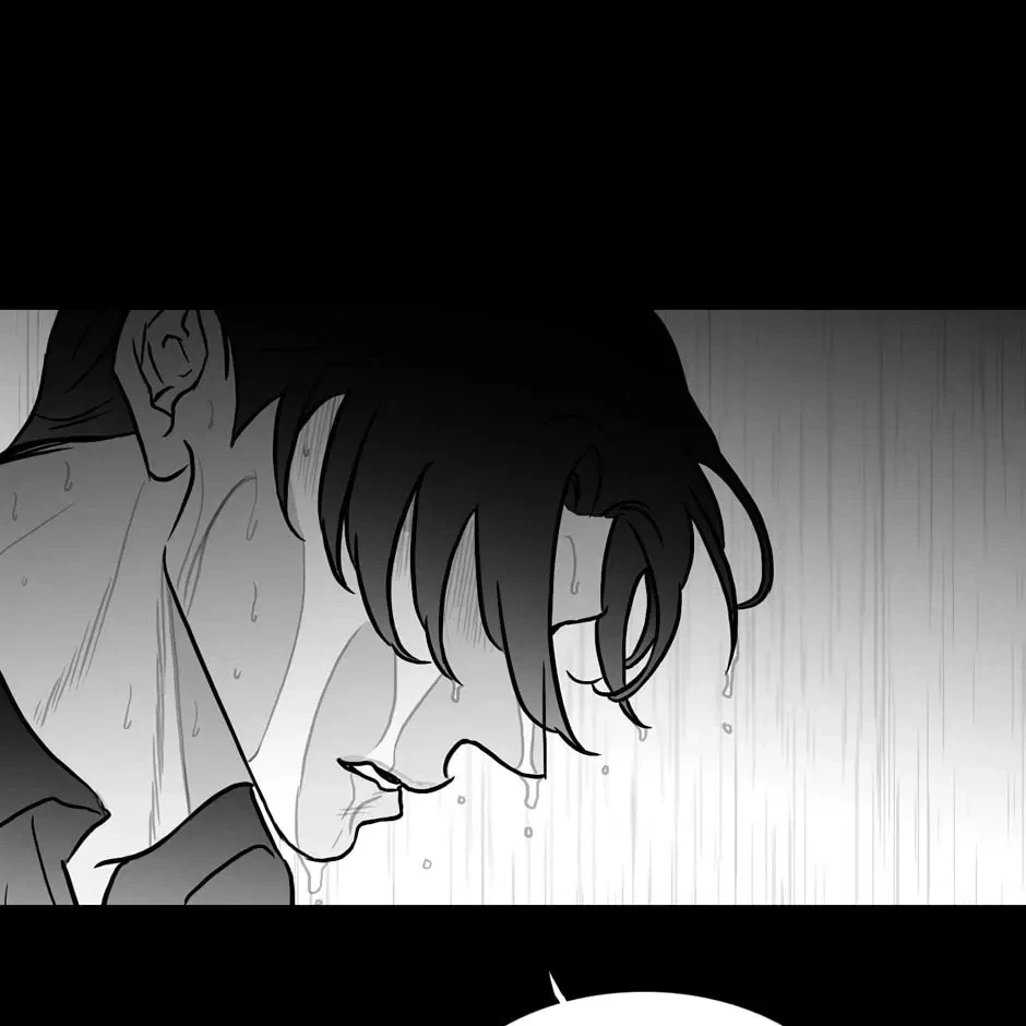 Chapter 37, page 10