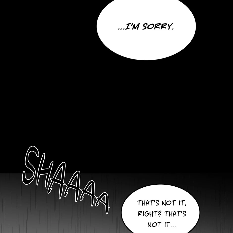 Chapter 37, page 11