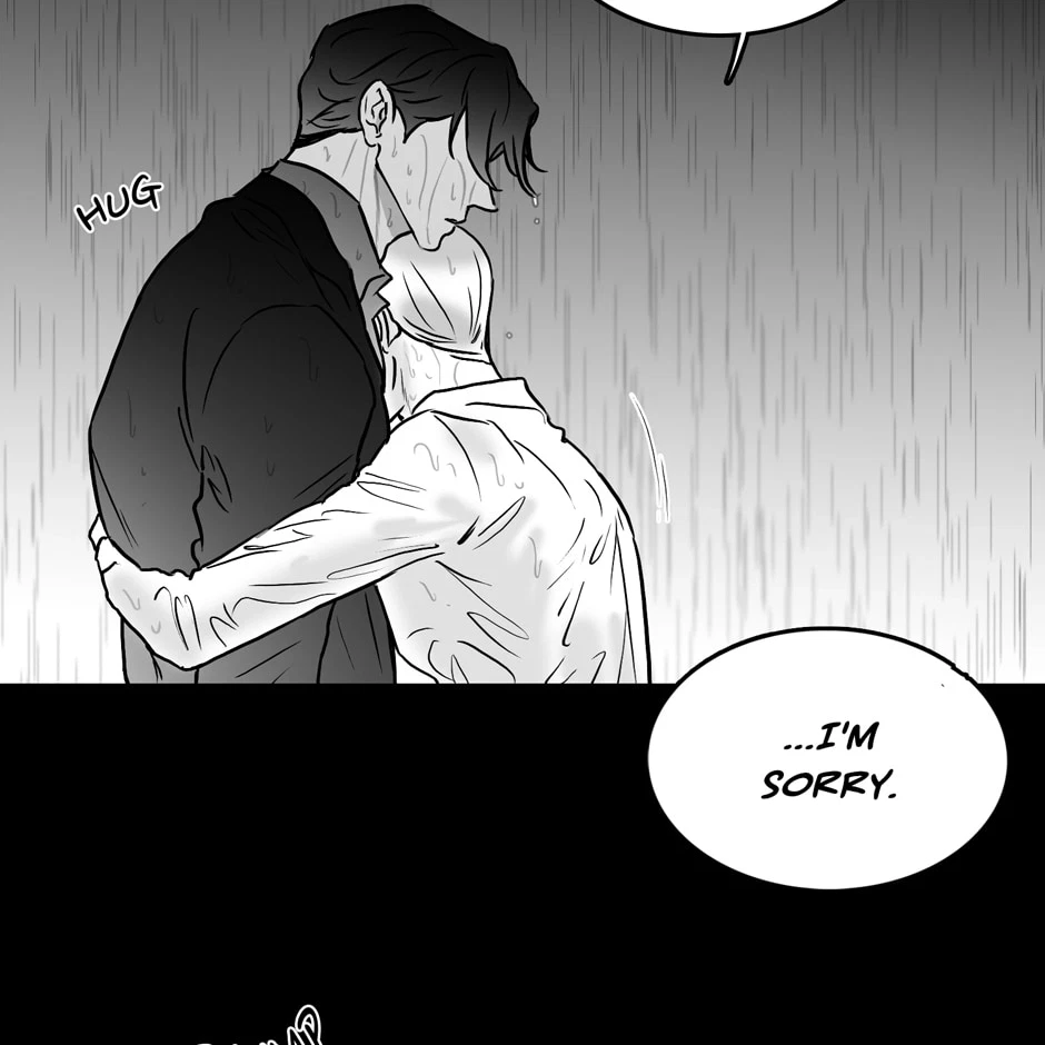 Chapter 37, page 12