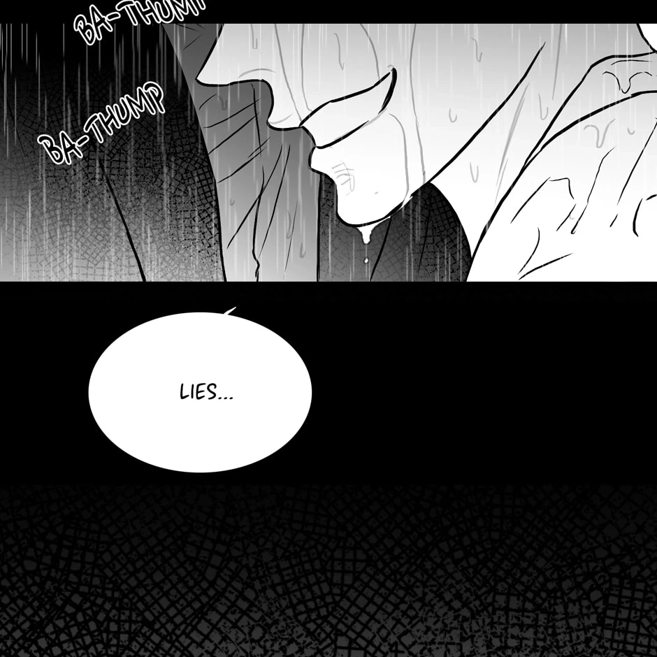 Chapter 37, page 13