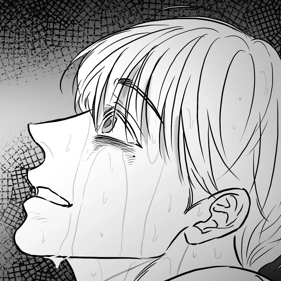 Chapter 37, page 14