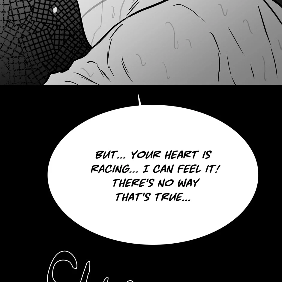 Chapter 37, page 15