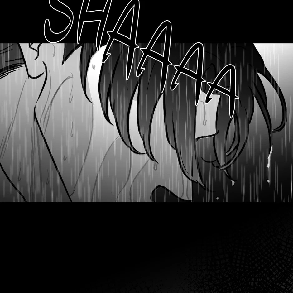 Chapter 37, page 16