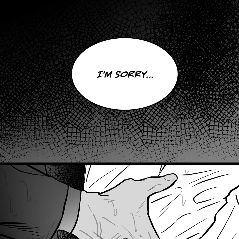 Chapter 37, page 17