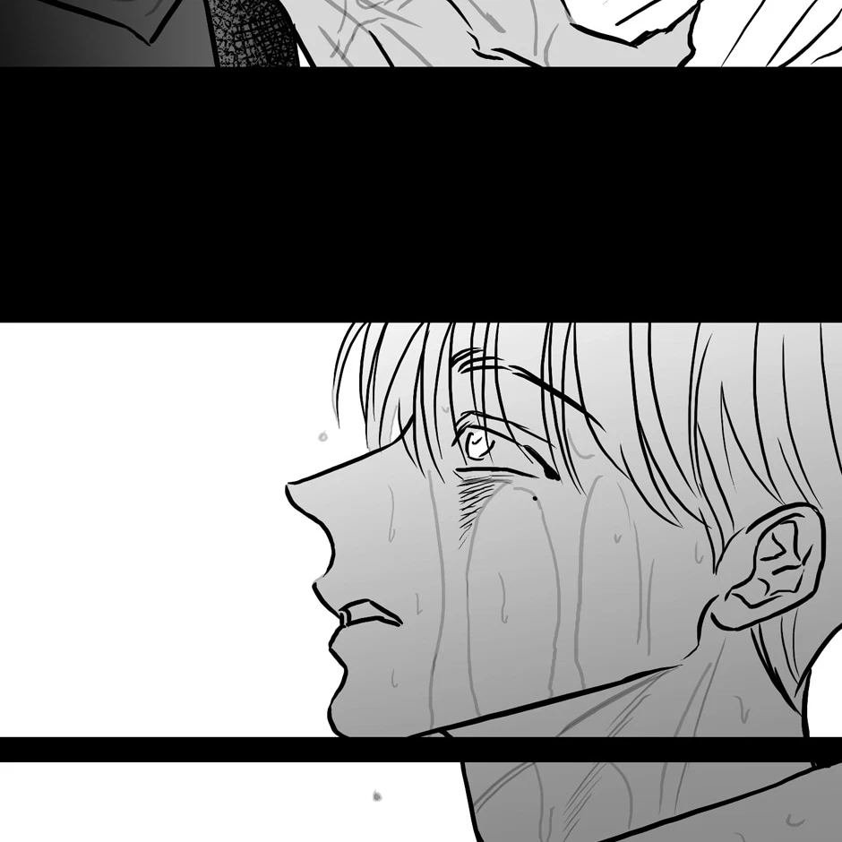 Chapter 37, page 18