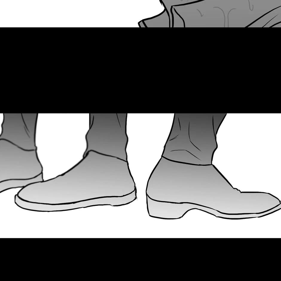 Chapter 37, page 19