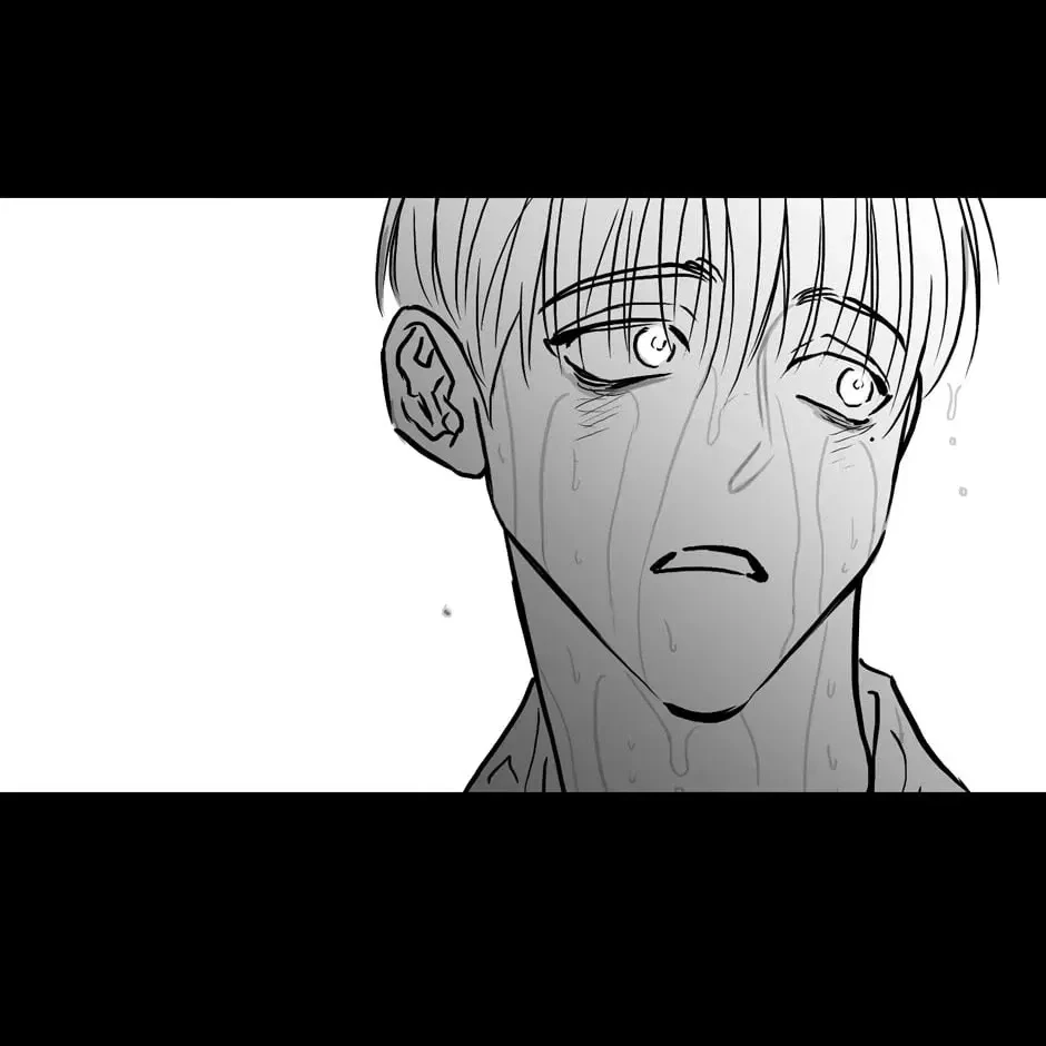 Chapter 37, page 20