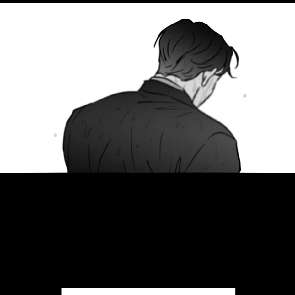 Chapter 37, page 21