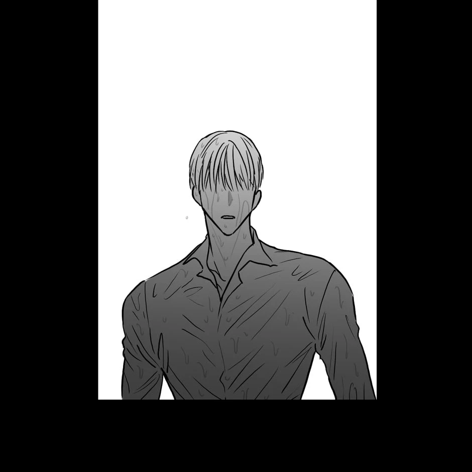 Chapter 37, page 22