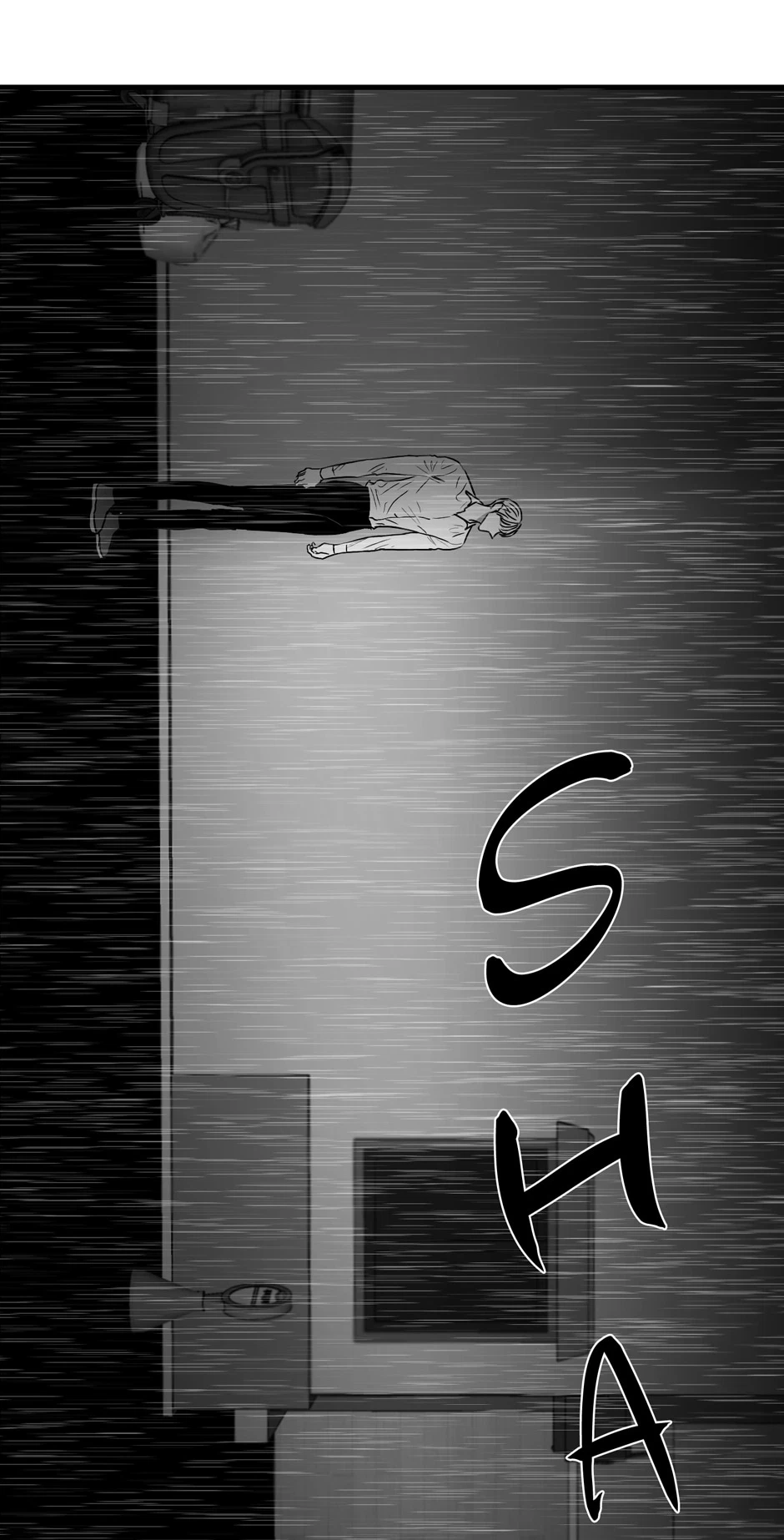Chapter 37, page 23