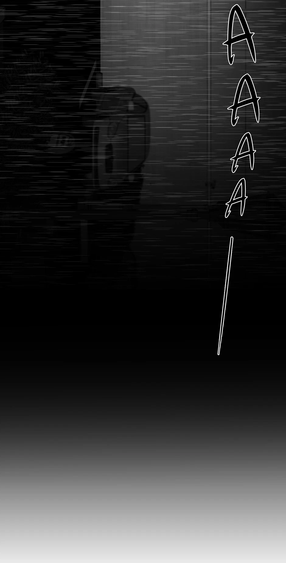 Chapter 37, page 24