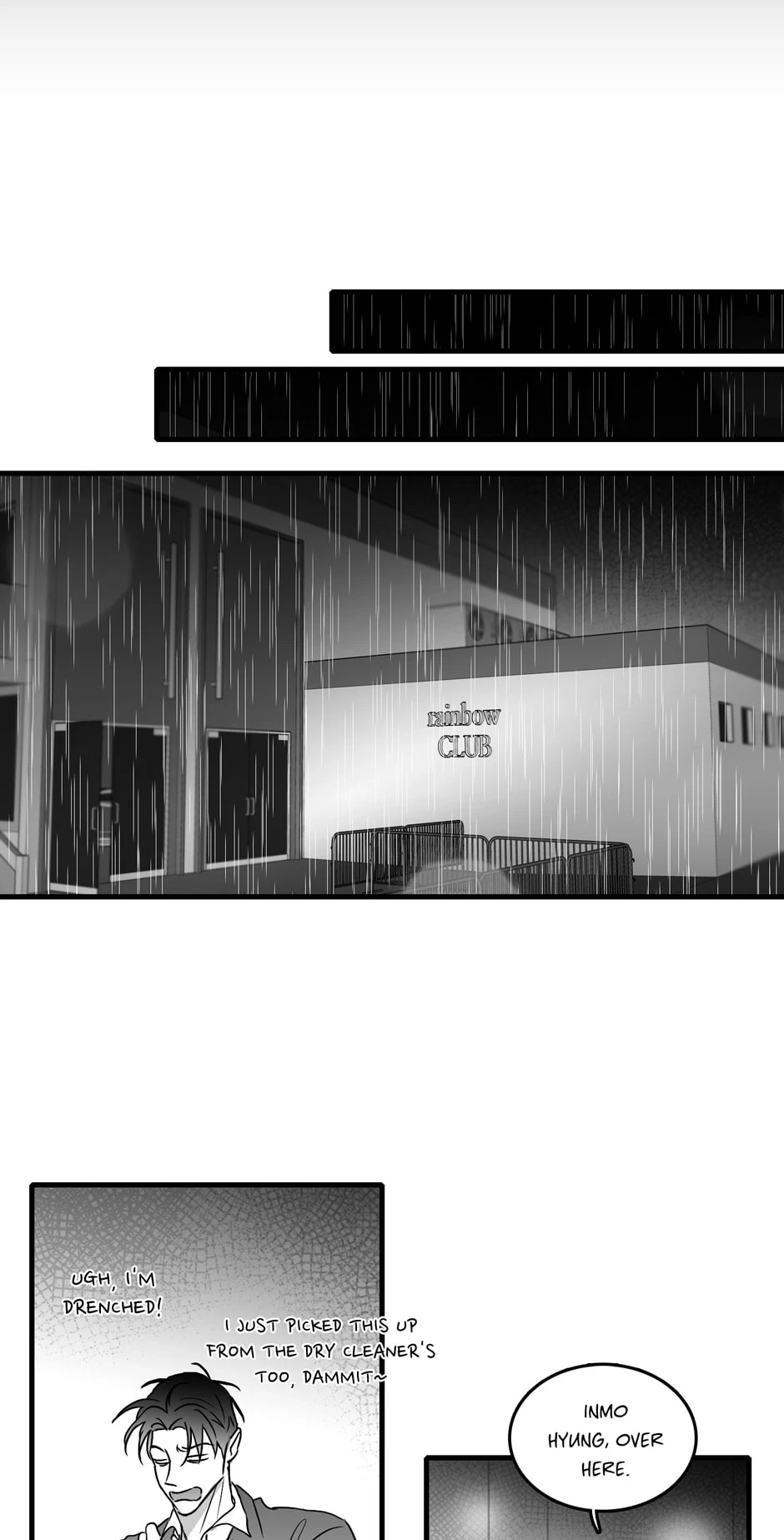 Chapter 37, page 25