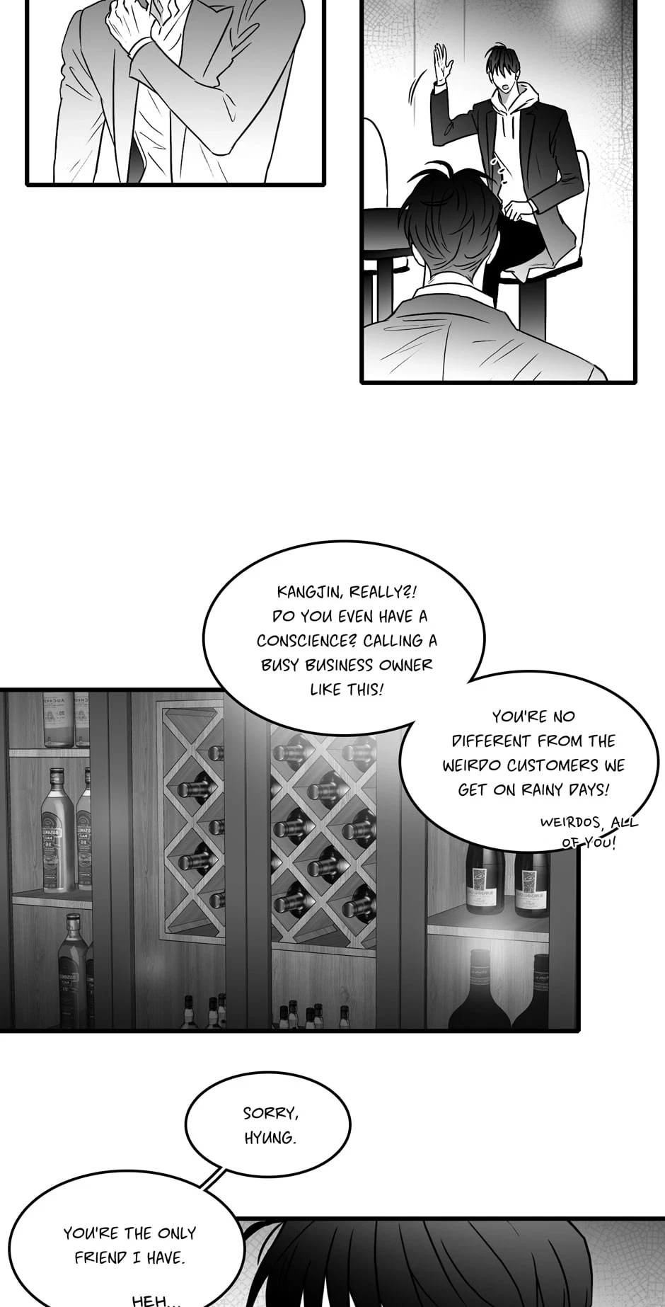 Chapter 37, page 26