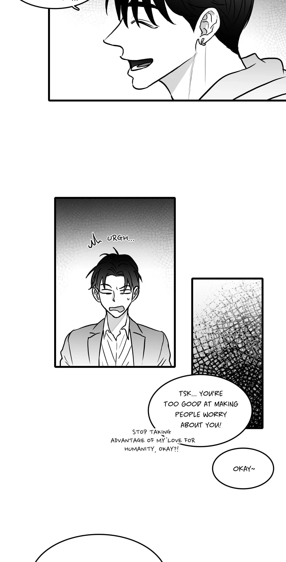 Chapter 37, page 27