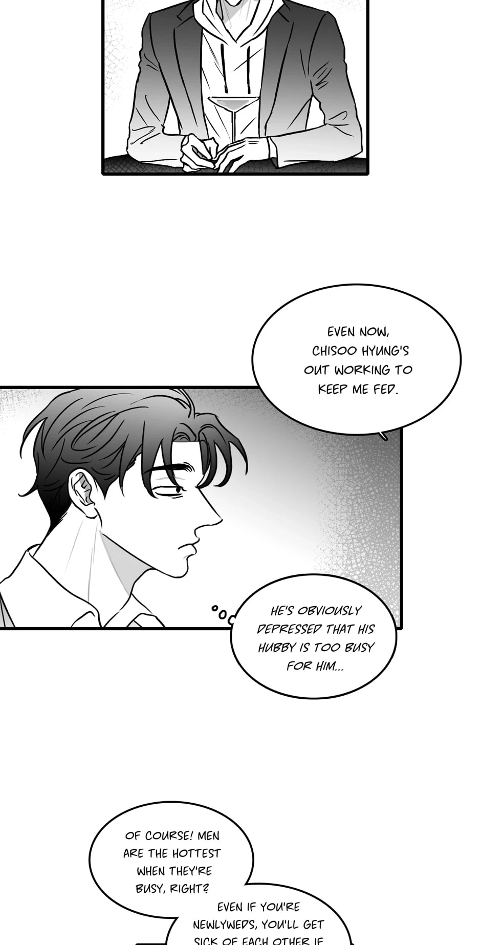 Chapter 37, page 29