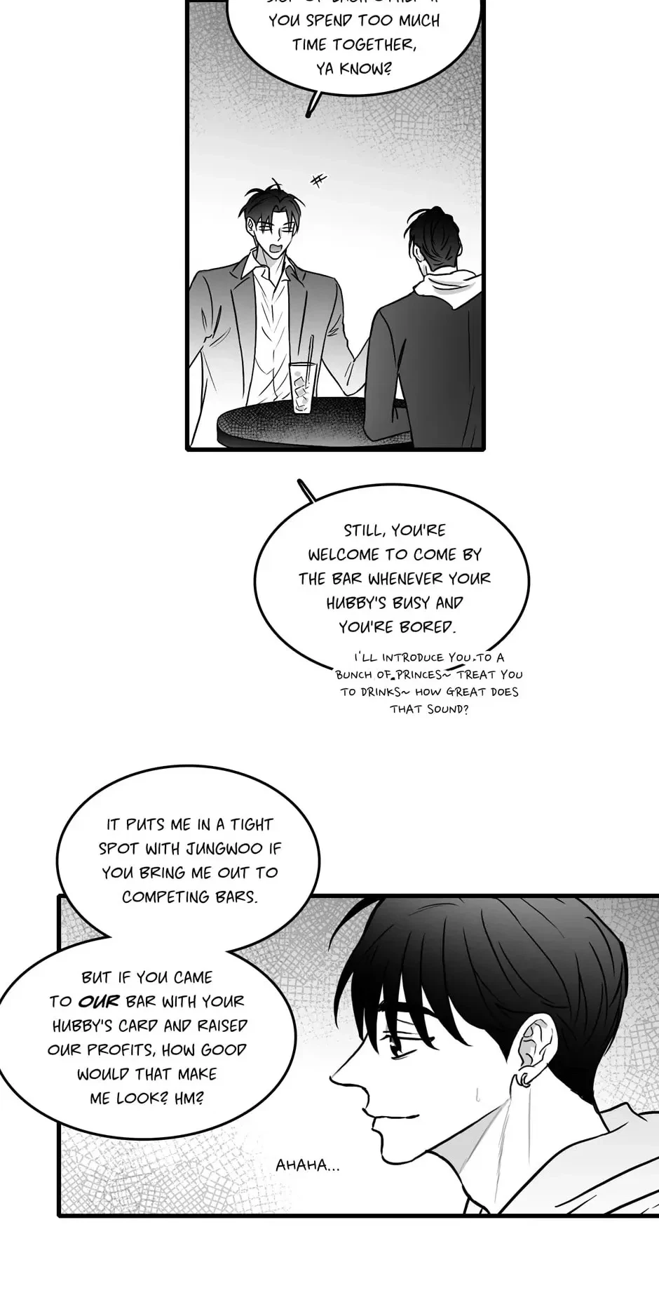 Chapter 37, page 30