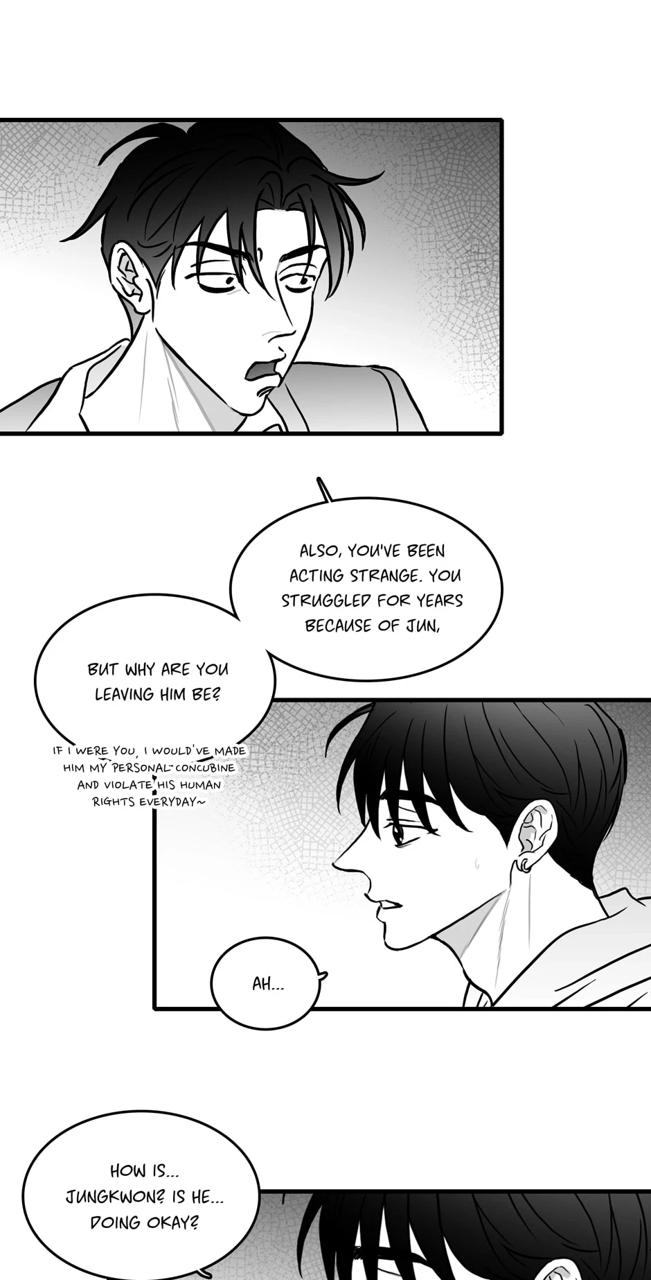 Chapter 37, page 31