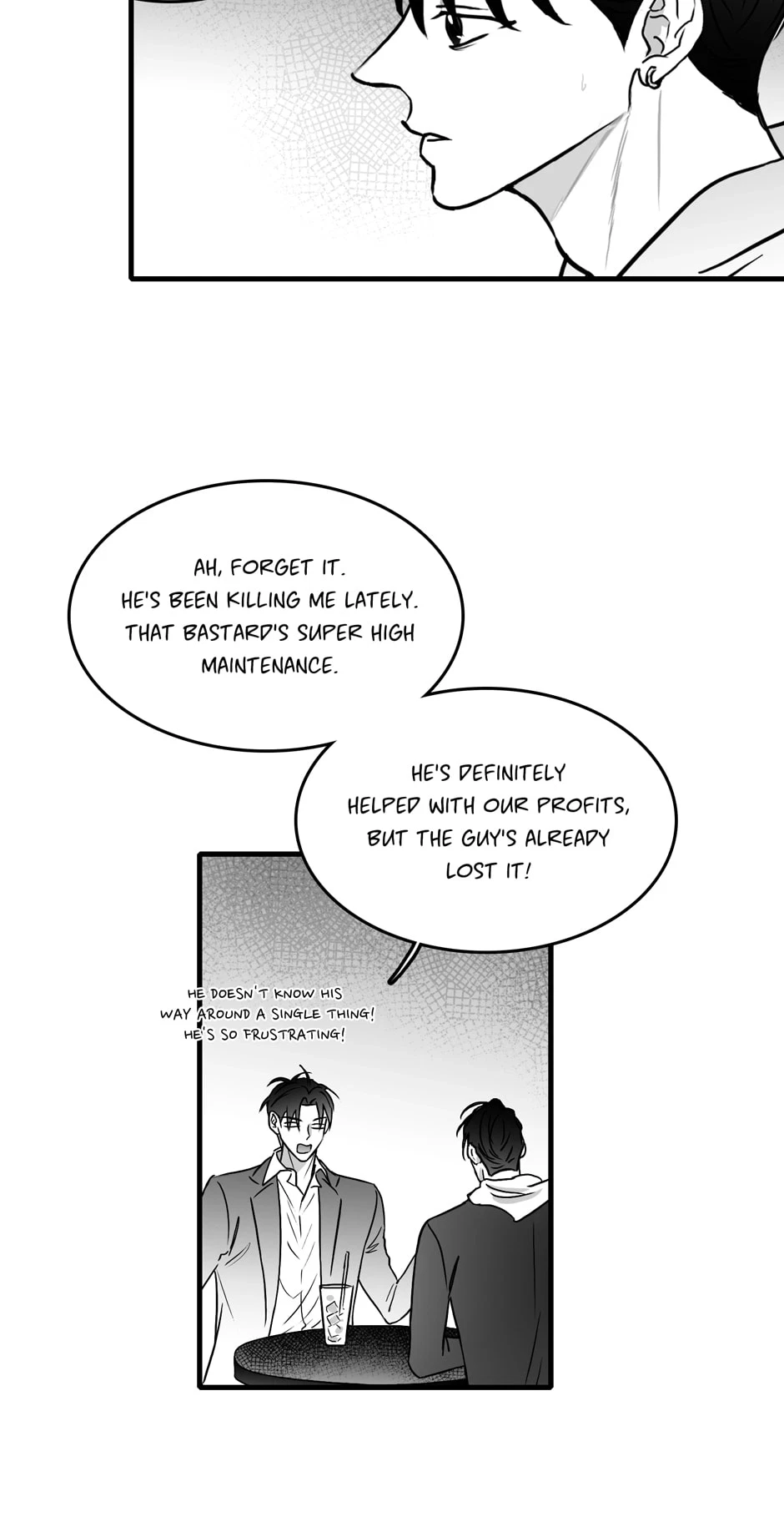 Chapter 37, page 32
