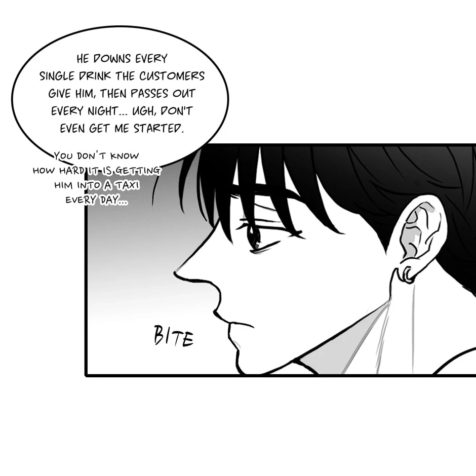 Chapter 37, page 33