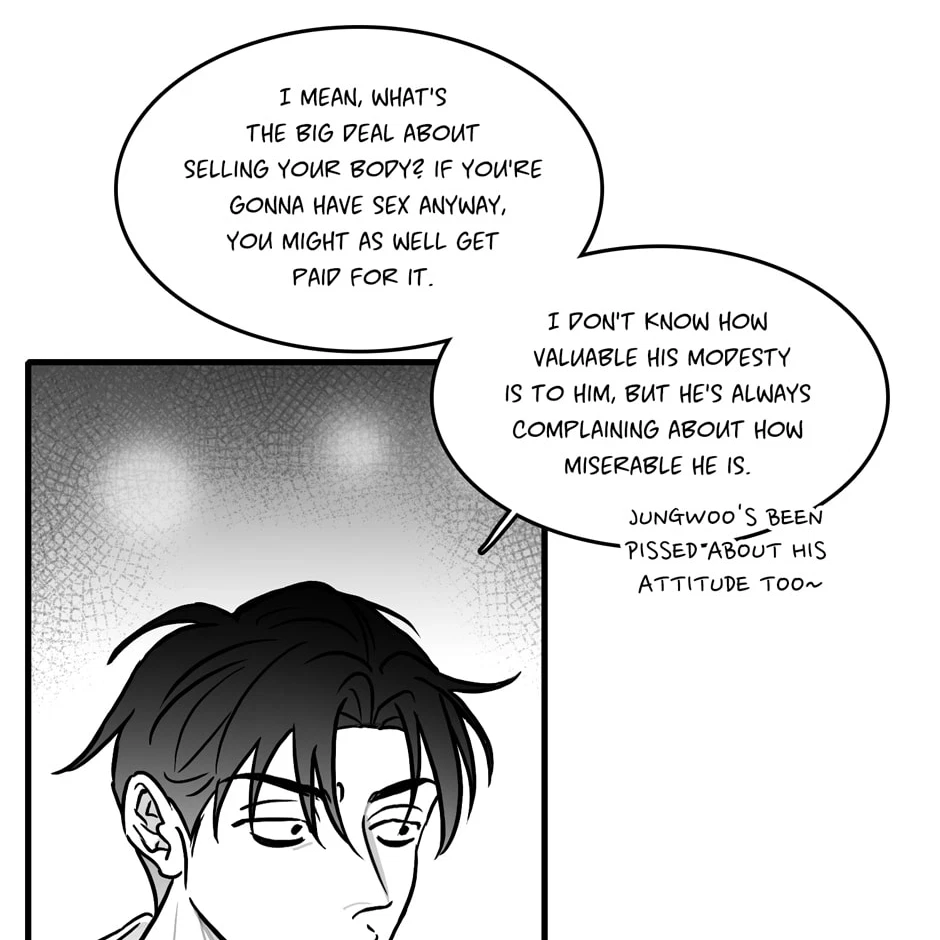 Chapter 37, page 34