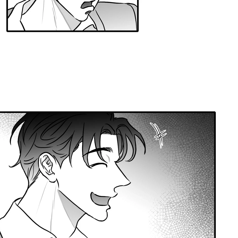 Chapter 37, page 35