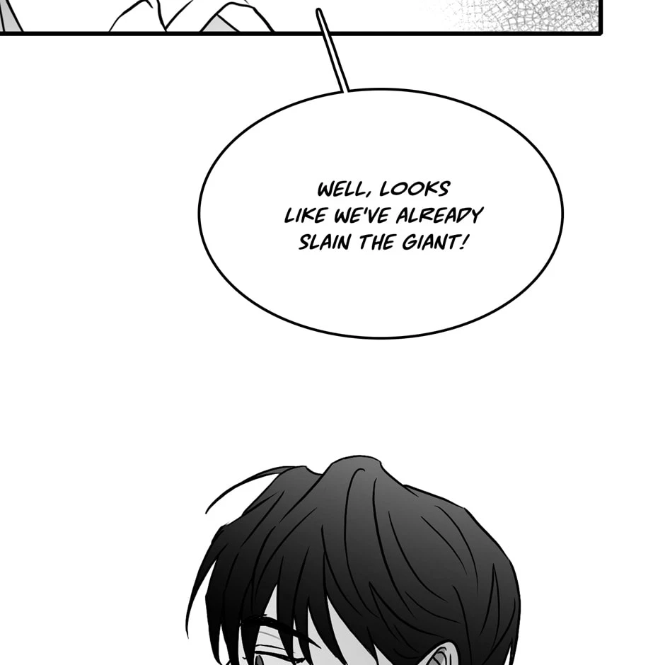Chapter 37, page 36