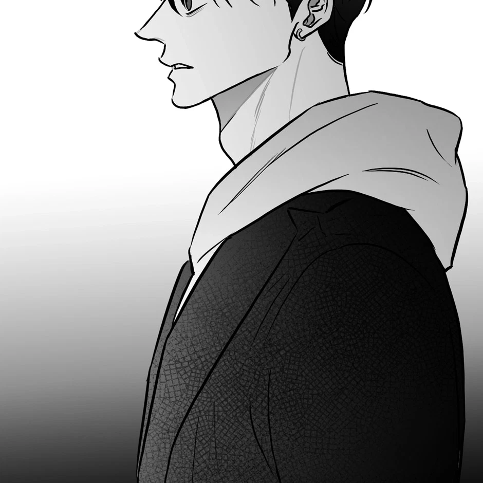 Chapter 37, page 37