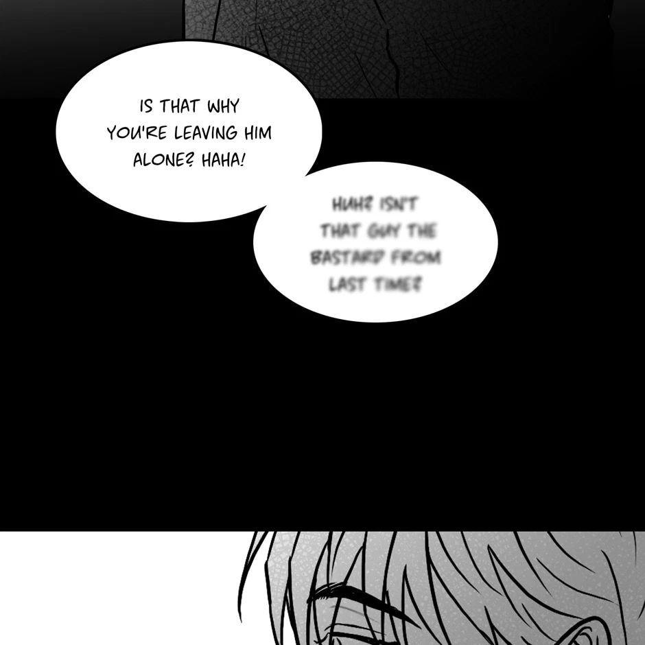 Chapter 37, page 38