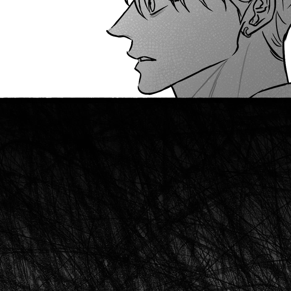 Chapter 37, page 39