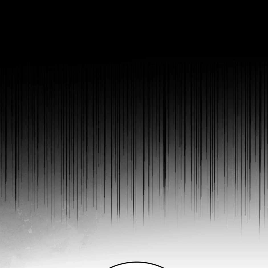 Chapter 37, page 41