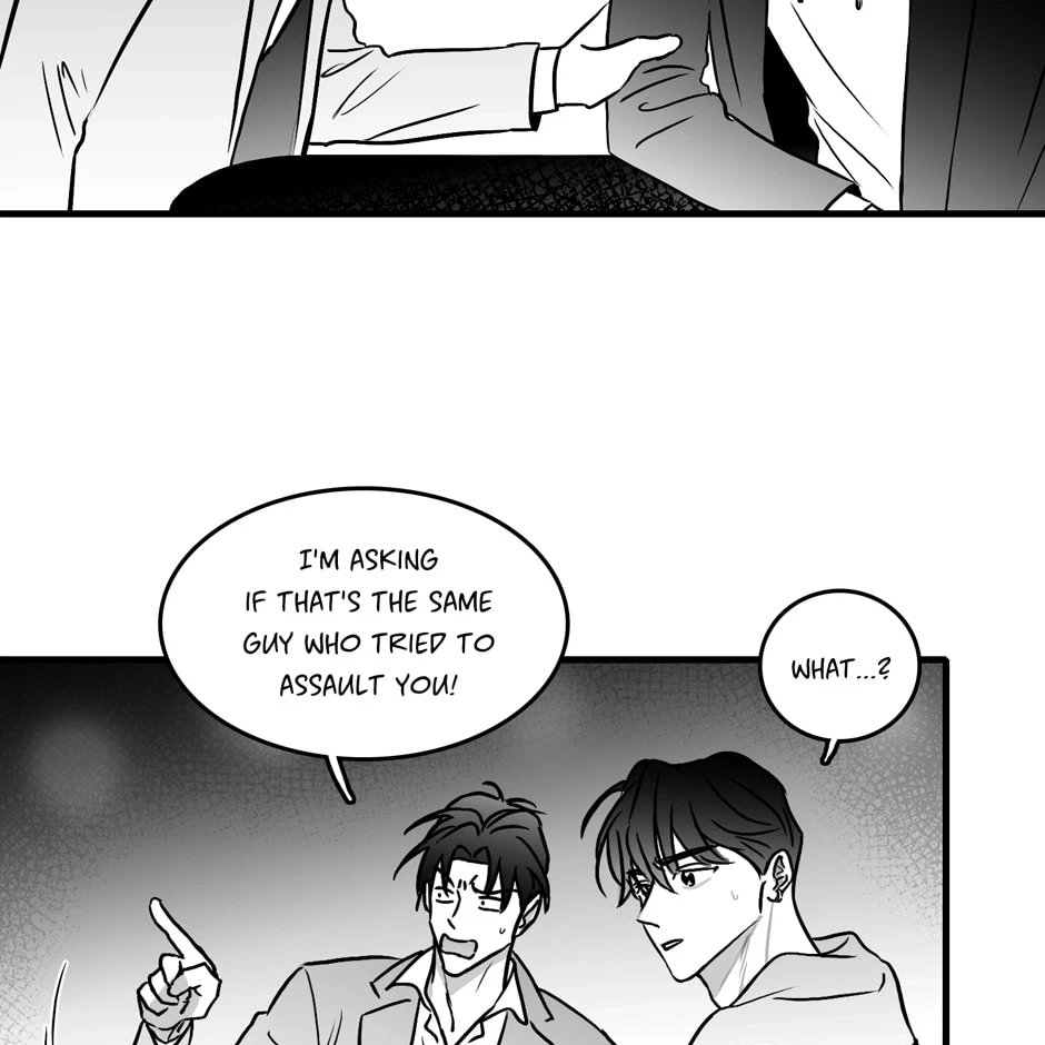 Chapter 37, page 43