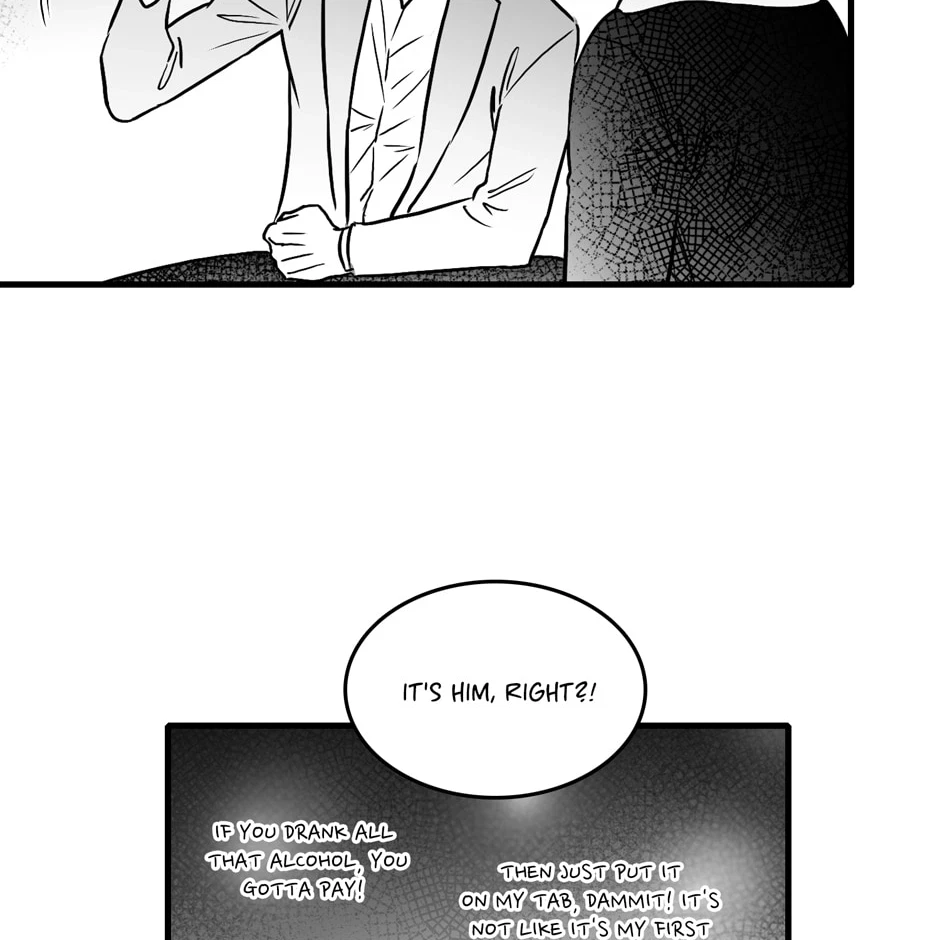 Chapter 37, page 44