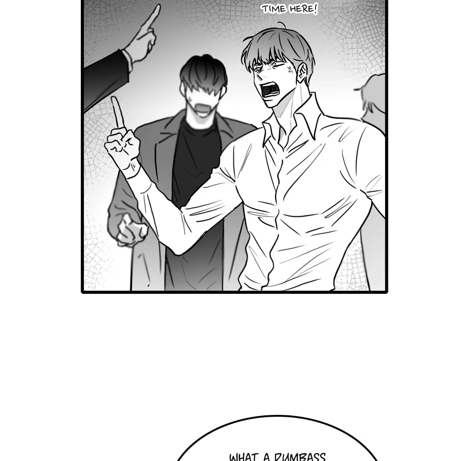 Chapter 37, page 45