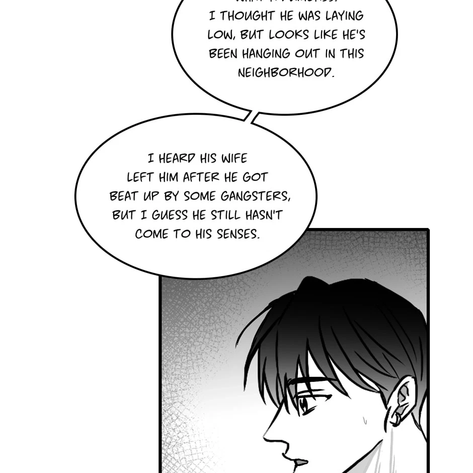 Chapter 37, page 46