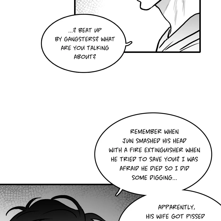 Chapter 37, page 47