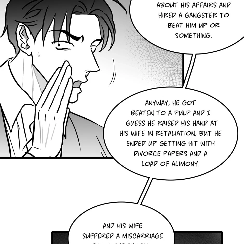 Chapter 37, page 48