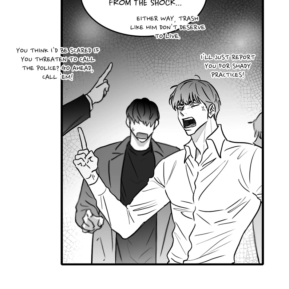 Chapter 37, page 49