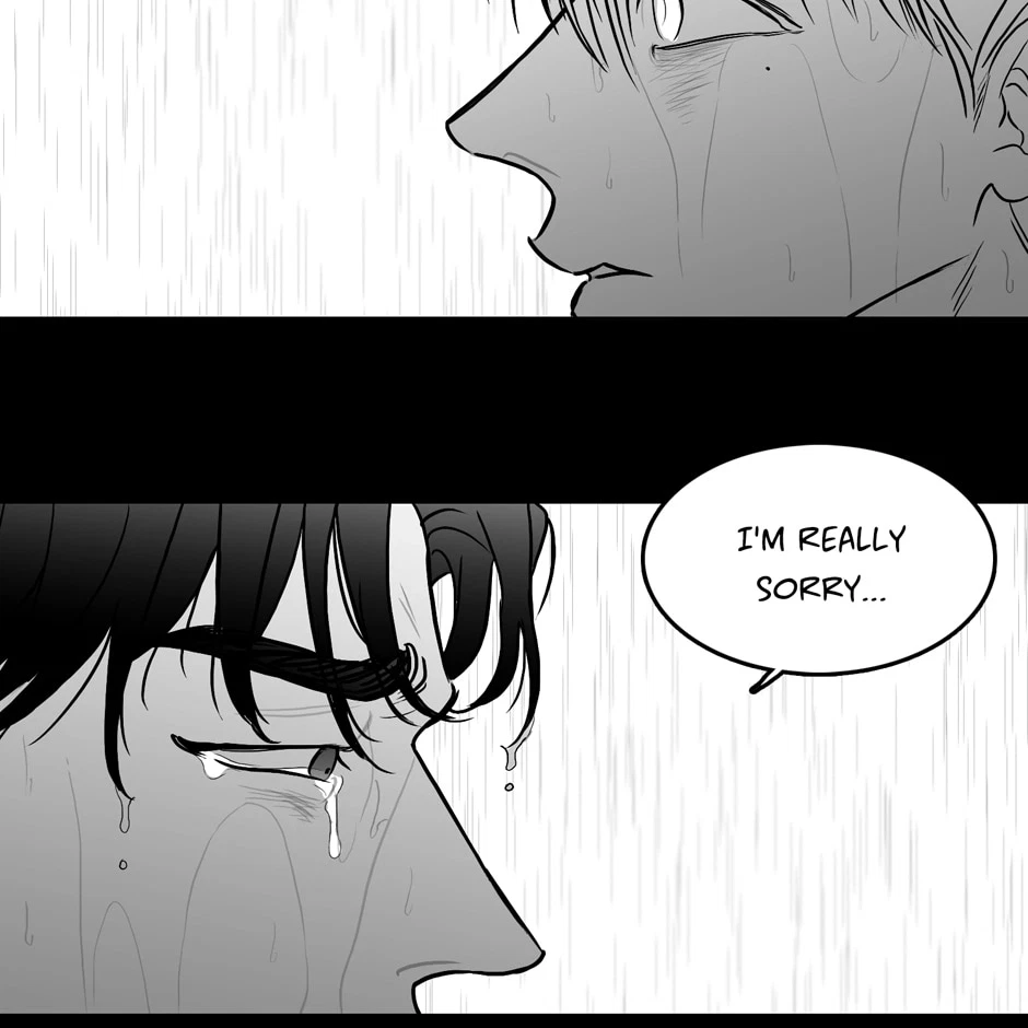 Chapter 37, page 5