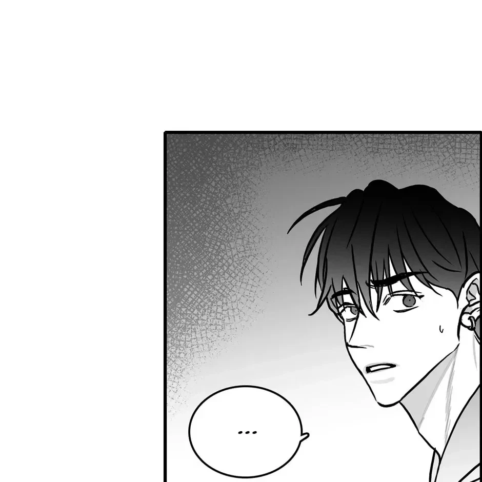 Chapter 37, page 50