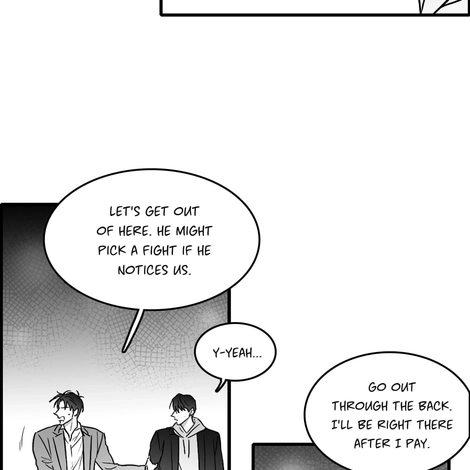 Chapter 37, page 51