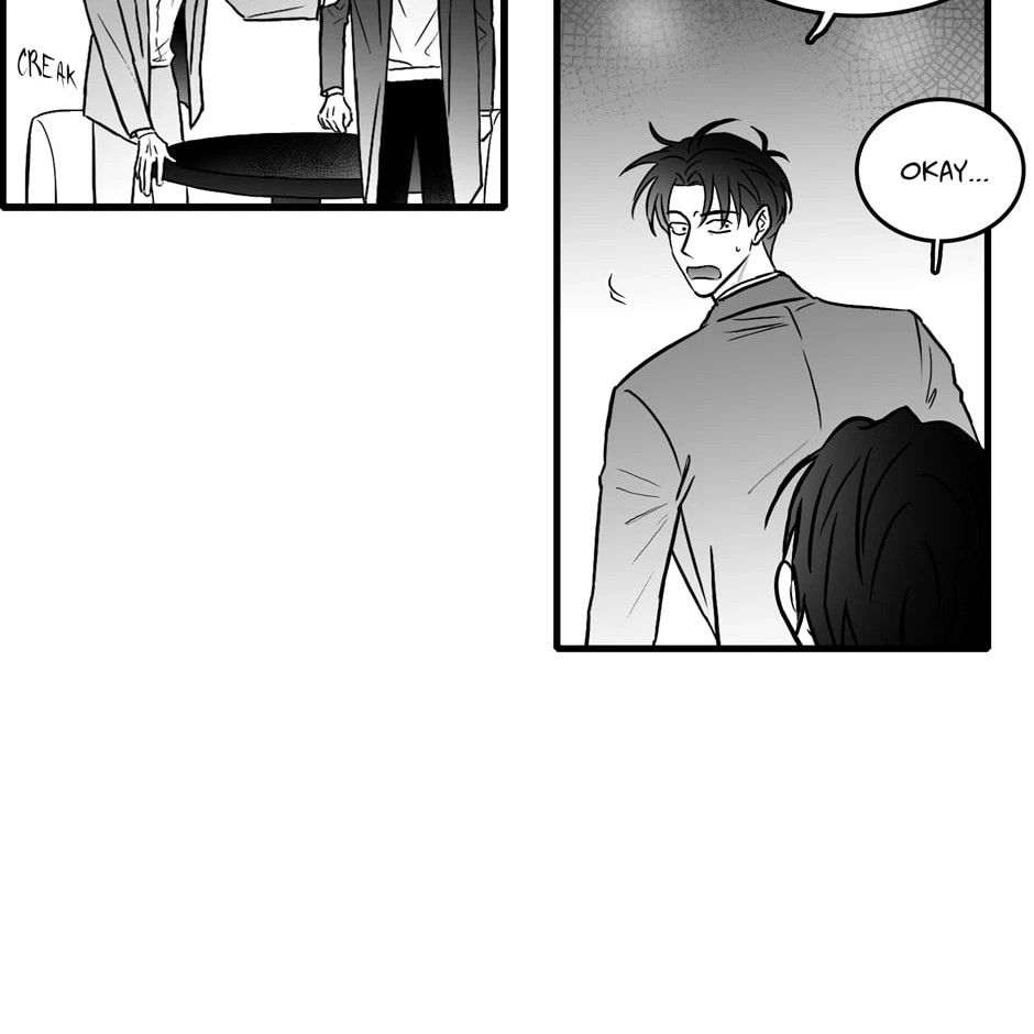 Chapter 37, page 52