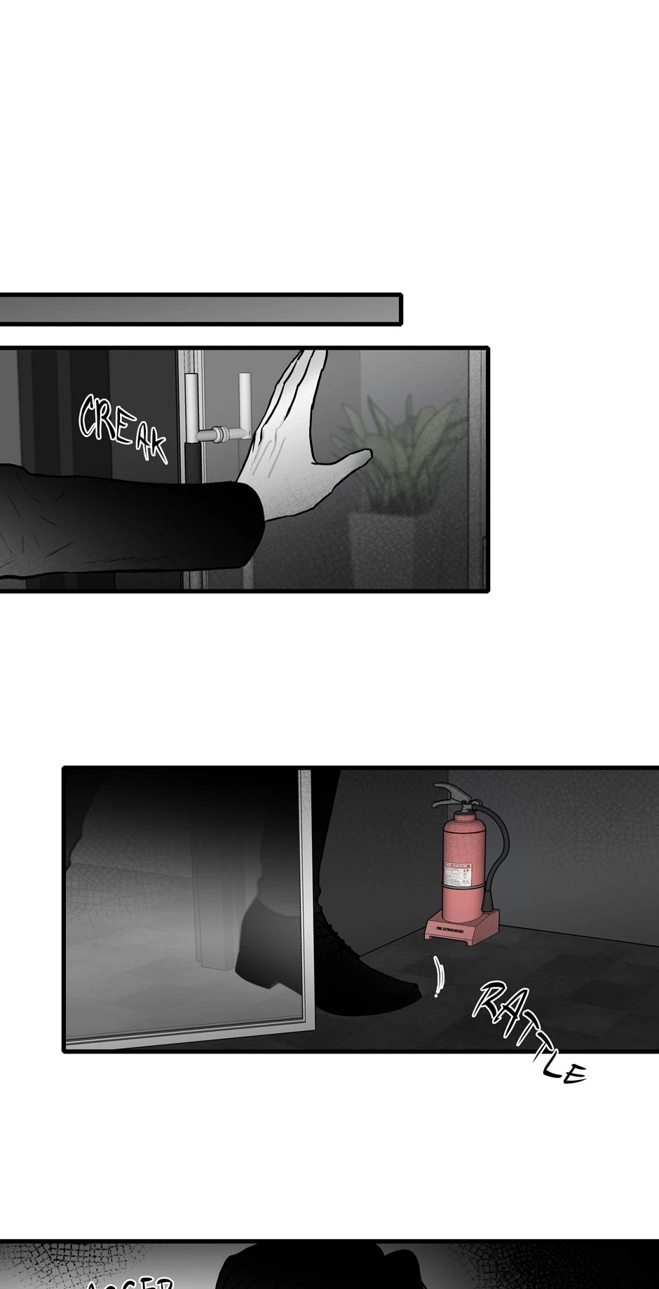 Chapter 37, page 53
