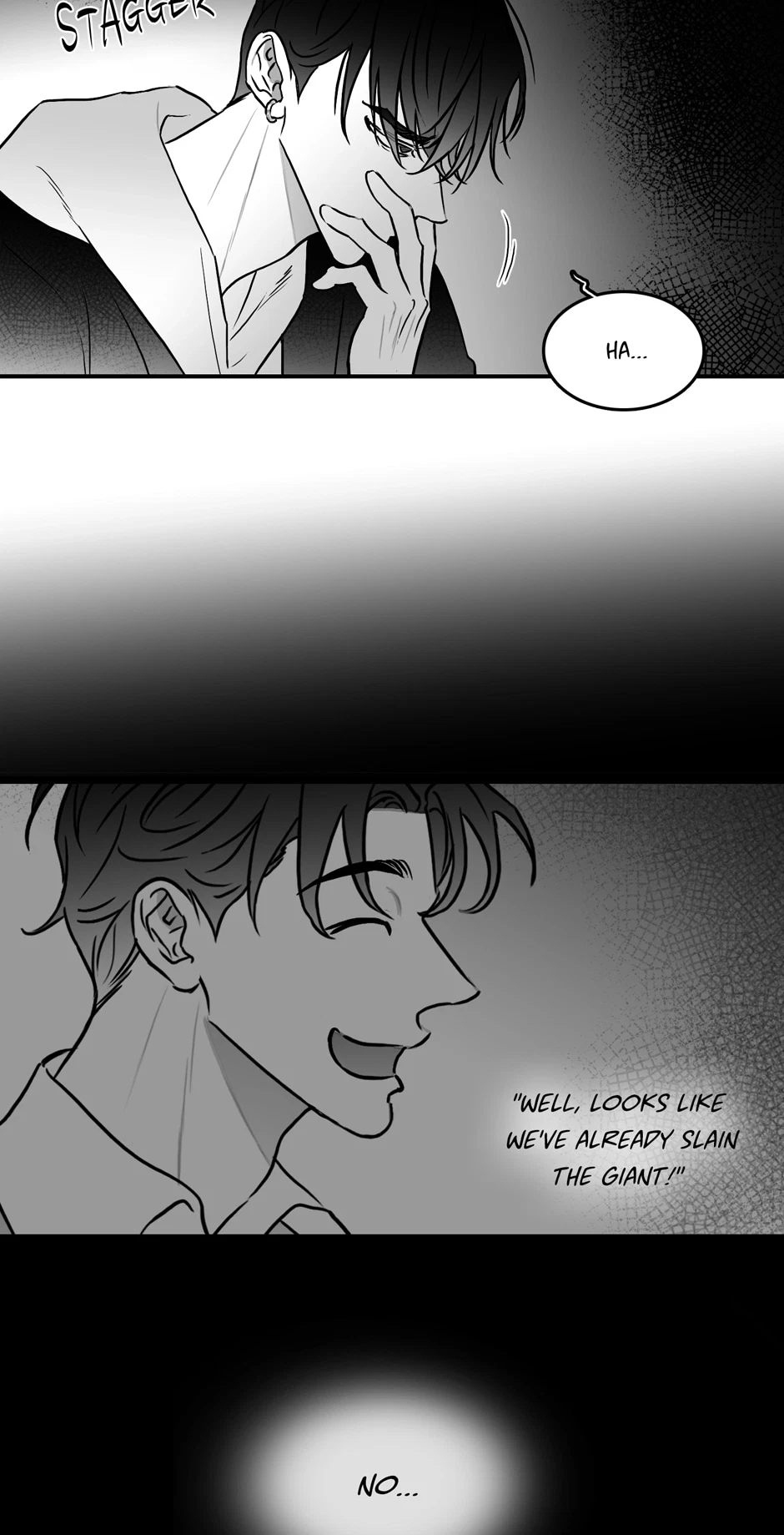 Chapter 37, page 54
