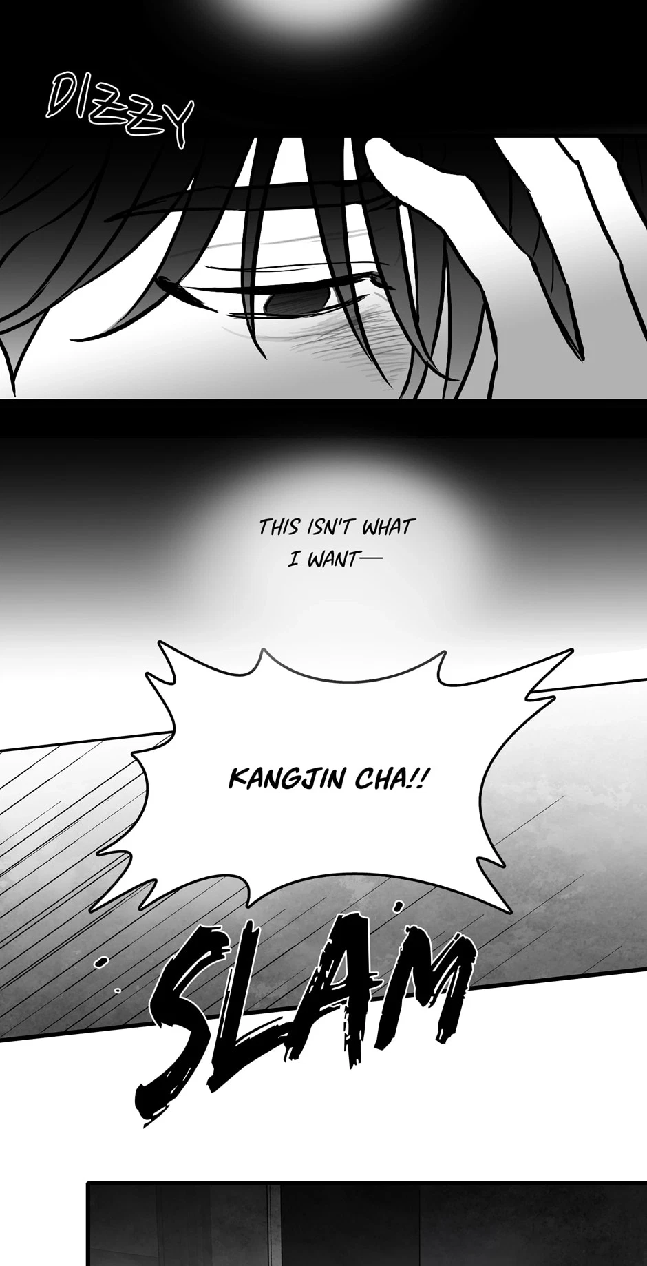 Chapter 37, page 55