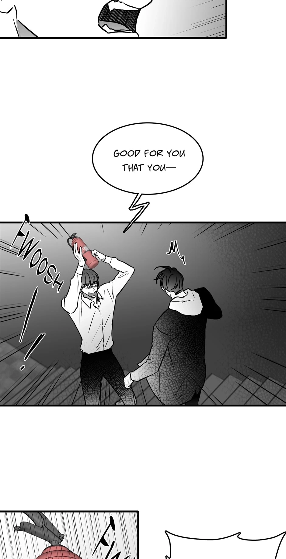 Chapter 37, page 57
