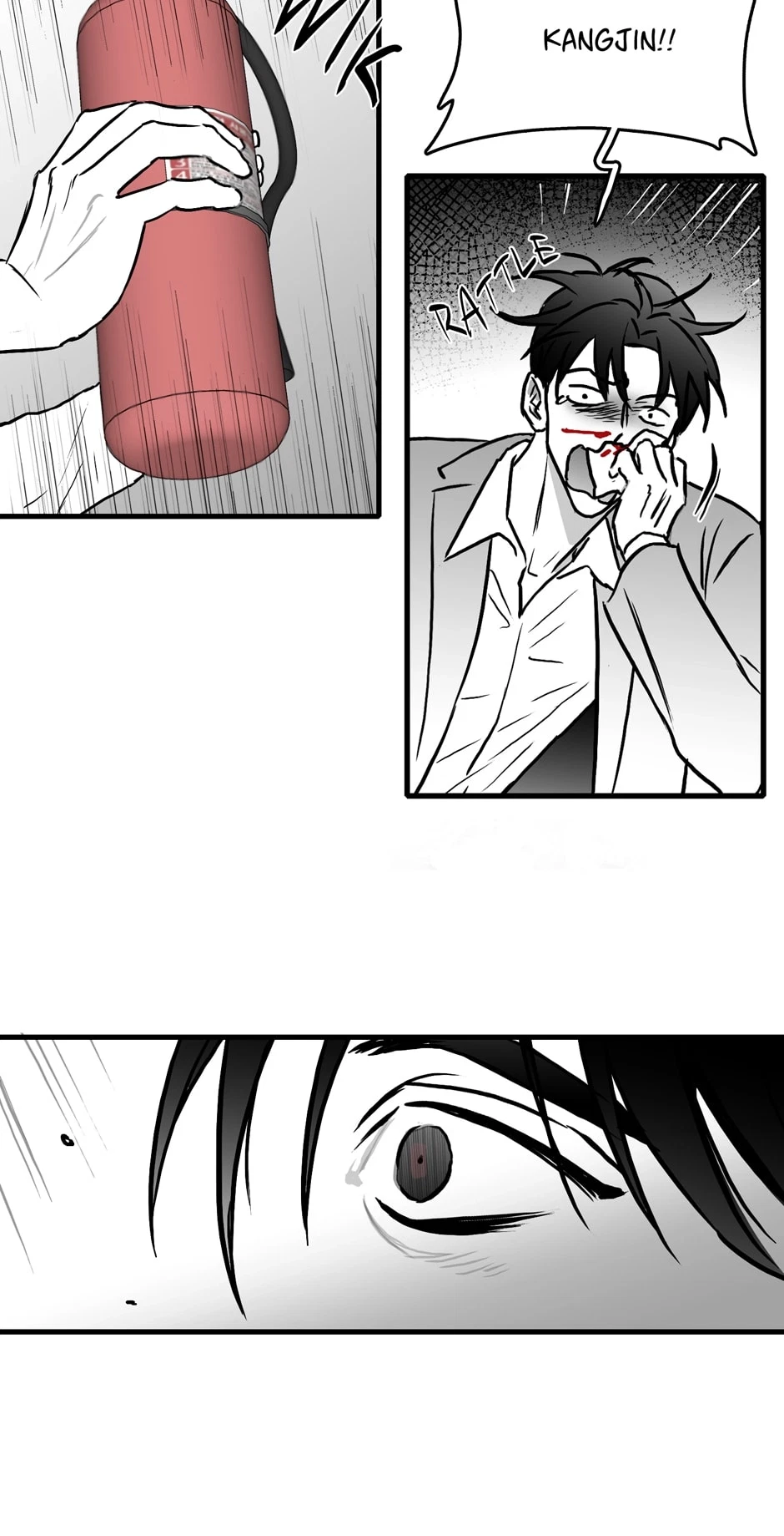 Chapter 37, page 58