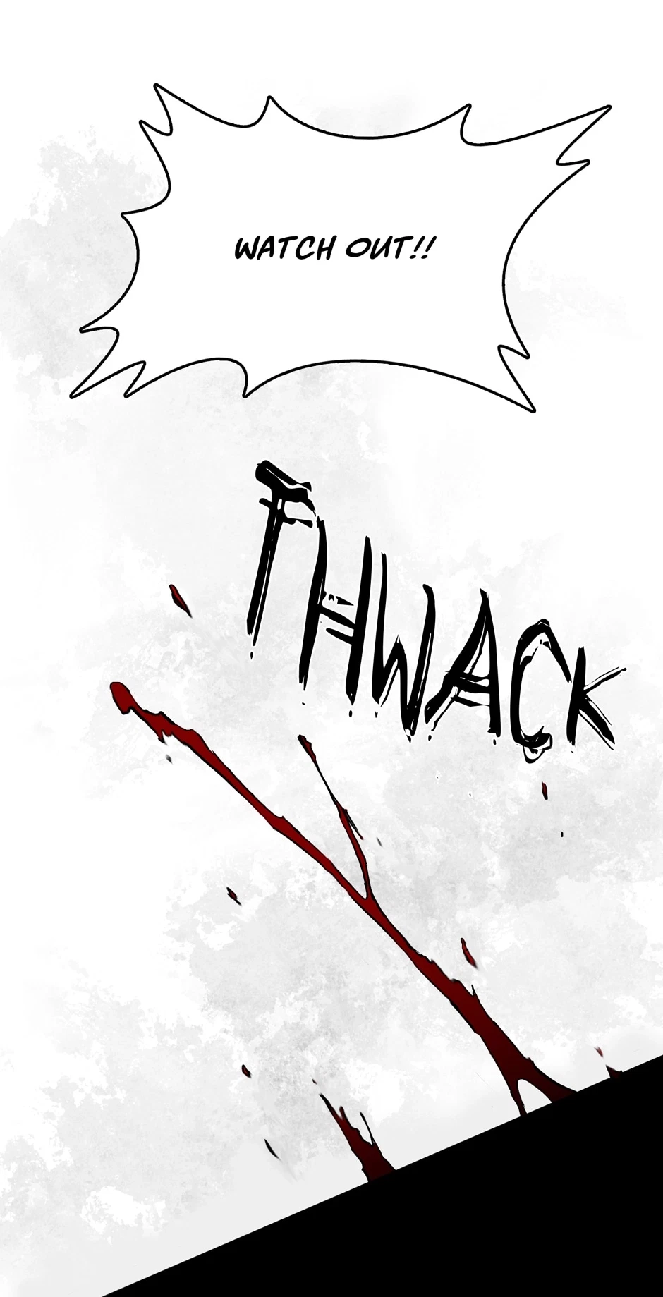 Chapter 37, page 59