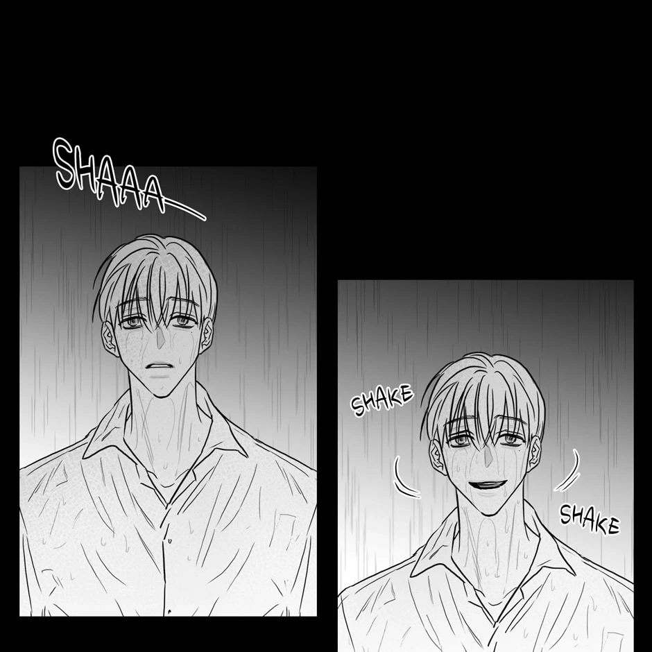 Chapter 37, page 6