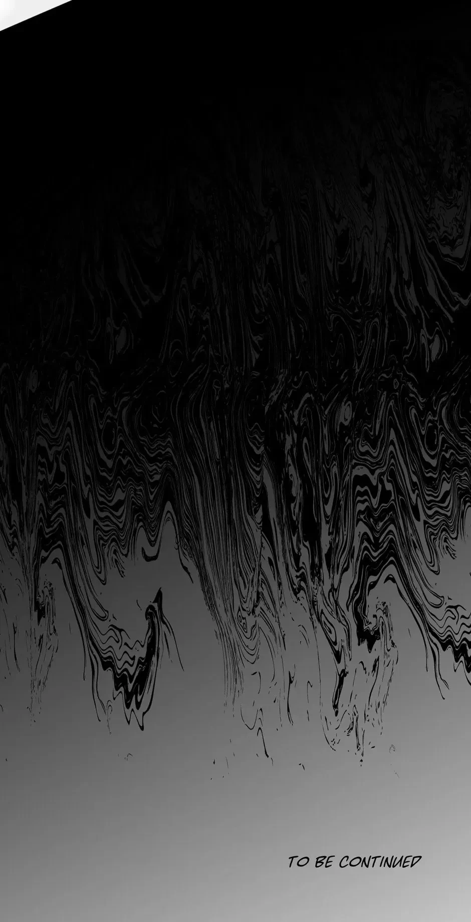 Chapter 37, page 60